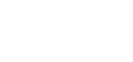 Port des lumières logo